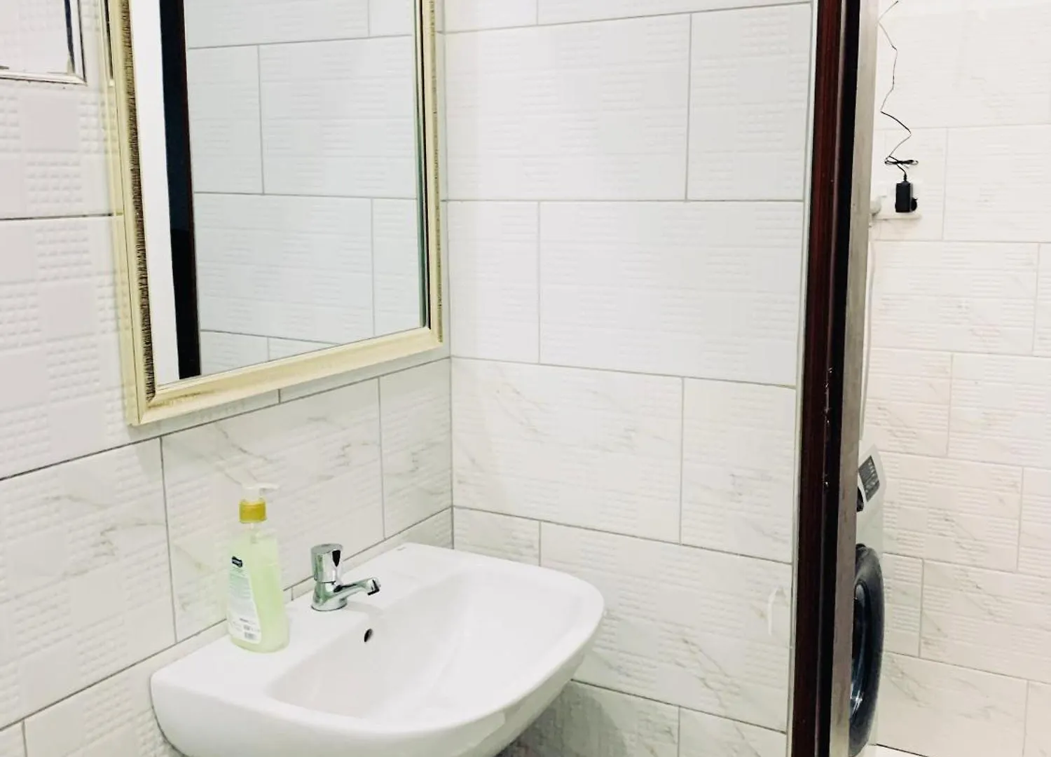 Zuri Suites Kampala